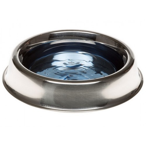 Ferplast Miska Supernova 180 [71041805]