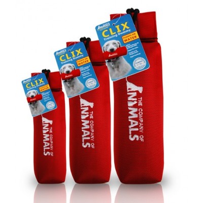 Clix Aport treningowy miękki Medium