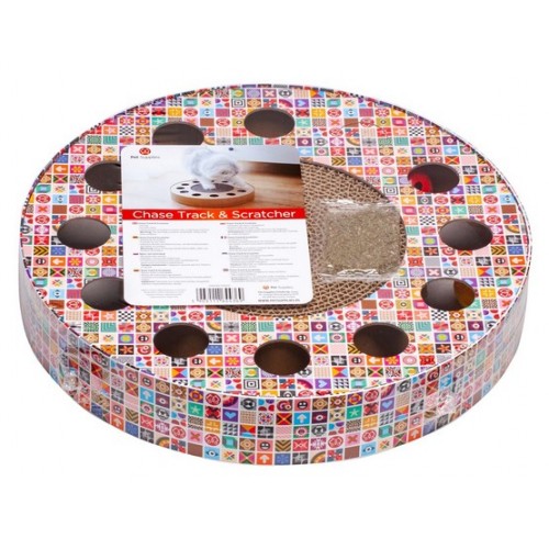 SportPet Kocia Gonitwa [PS0370]