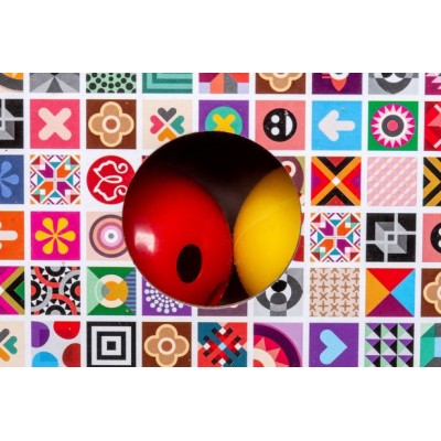 SportPet Kocia Gonitwa [PS0370]