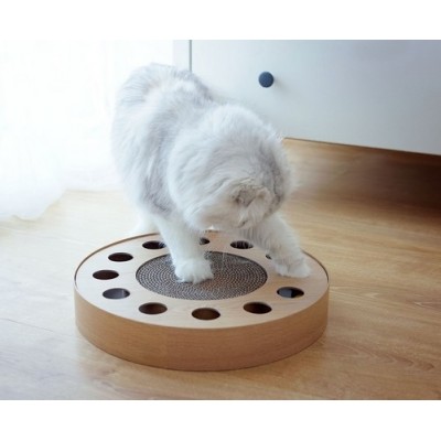 SportPet Kocia Gonitwa [PS0370]