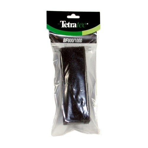 Tetra Bio Filter BF 800/1000 - gąbka filtracyjna