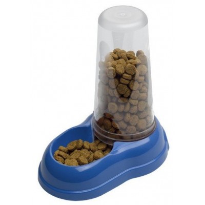 Ferplast Azimut 1500 mix [71969099]