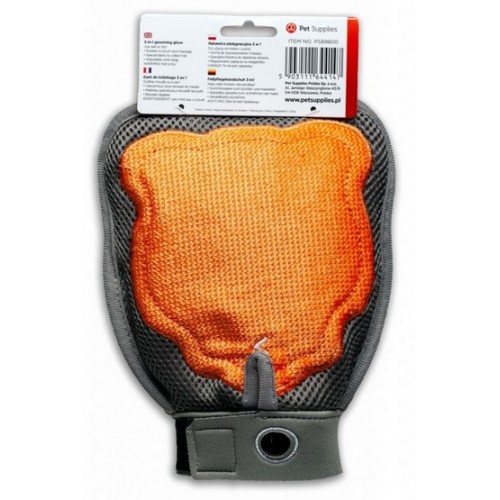 Petmate Rękawica pielęgnacyjna dla kota [PS89800]