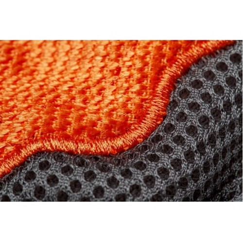 Petmate Rękawica pielęgnacyjna dla kota [PS89800]