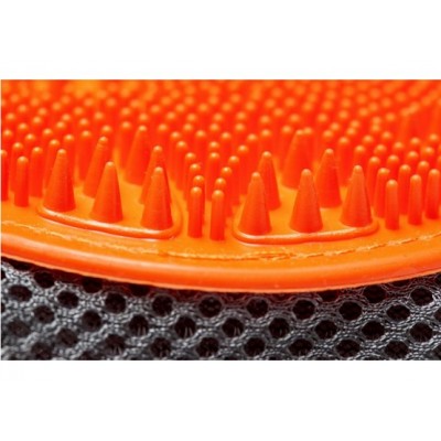 Petmate Rękawica pielęgnacyjna dla kota [PS89800]