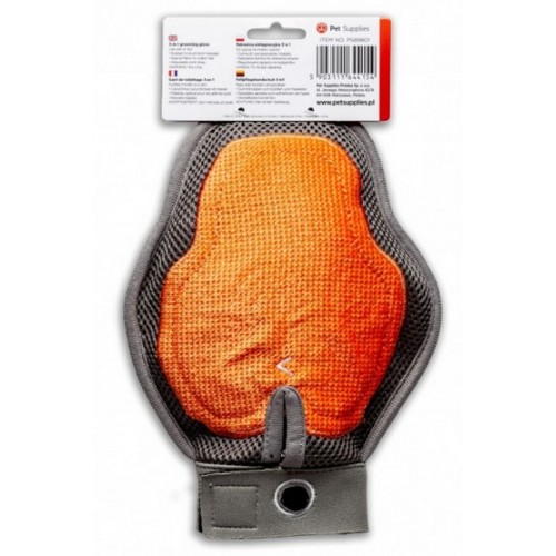 Petmate Rękawica pielęgnacyjna dla psa [PS89801]
