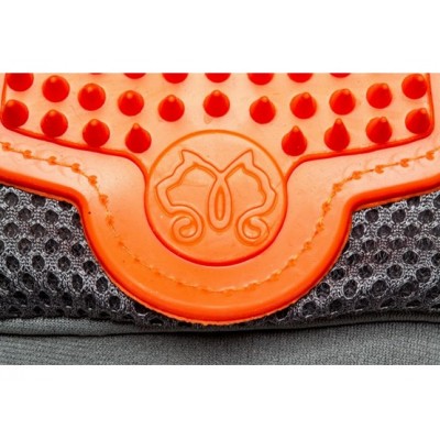 Petmate Rękawica pielęgnacyjna dla psa [PS89801]