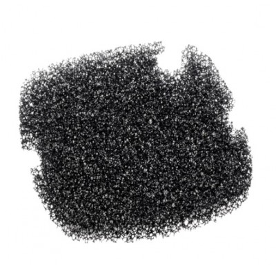 Tetratec BF 400/600/700 Biological Filter Foam - gąbka [T145580]