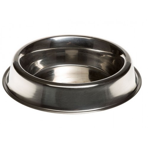 Ferplast Miska Supernova 70 [71040705]