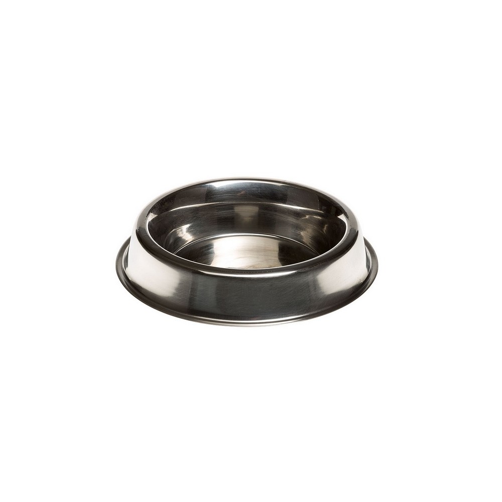 Ferplast Miska Supernova 70 [71040705]