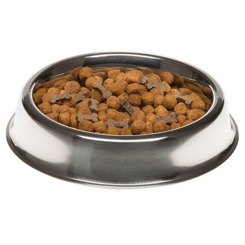 Ferplast Miska Supernova 70 [71040705]