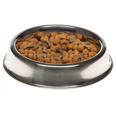 Ferplast Miska Supernova 45 [71040405]