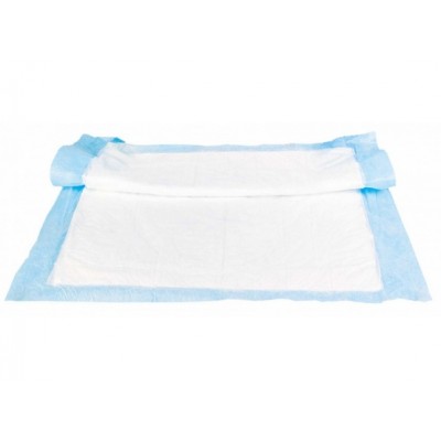 Trixie Podkłady/Maty do nauki czystości 60x60 10szt. [TX-23412]