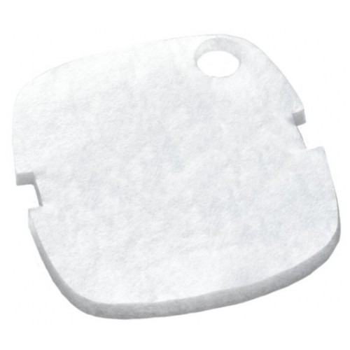 Tetratec FF 1200 Filter Floss - włóknina [T146068]