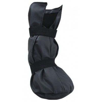 CHABA But dla psa nr 6