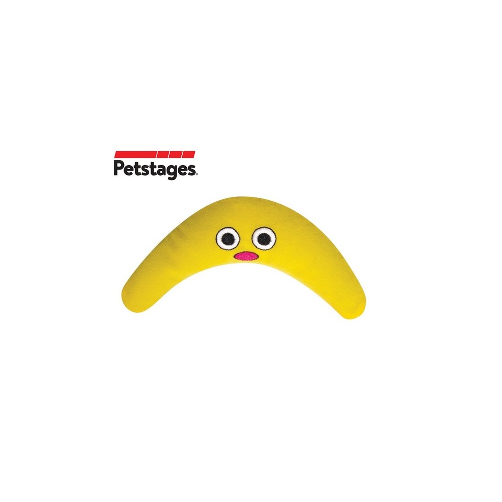 Petstages Magiczny bumerang dla kota PS331