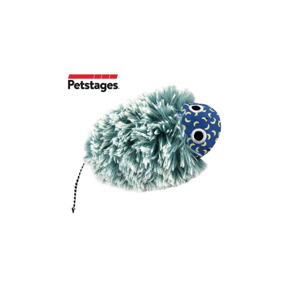 Petstages Nocna przytulanka PS741