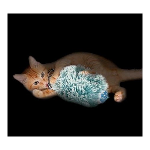 Petstages Nocna przytulanka PS741