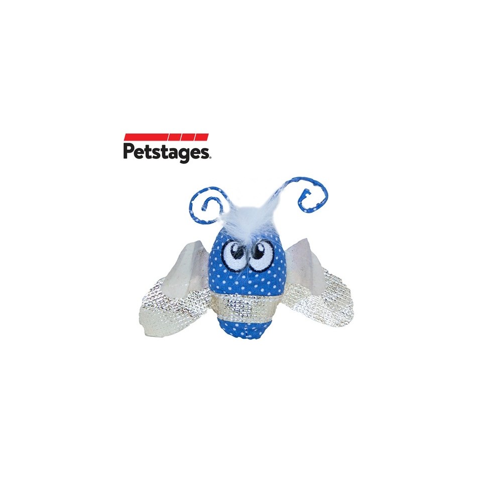 Petstages Nocny żuczek PS90071