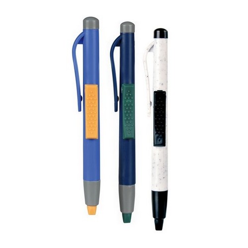 Trixie Pętla przeciw kleszczom z uchwytem [2427]