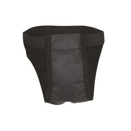 CHABA Majtki na cieczkę - nr 2