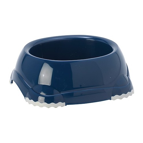 Yarro/Moderna Miska Smarty nr 3 1,245L granatowa [Y2561]