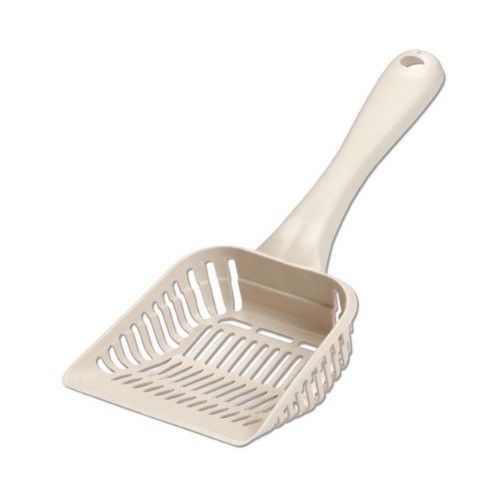 Petmate Łopatka z Microban Giant [29113]