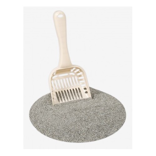 Petmate Łopatka z Microban Giant [29113]