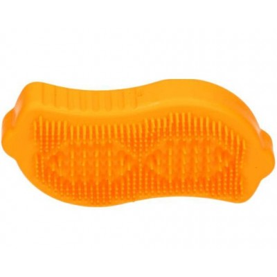 Sum-Plast Szczotka dla psa i kota nr1