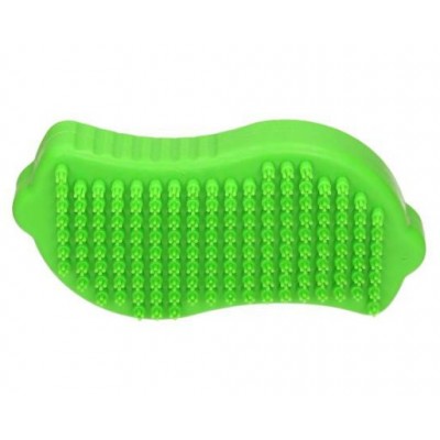 Sum-Plast Szczotka dla psa i kota nr2