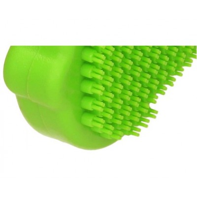 Sum-Plast Szczotka dla psa i kota nr2