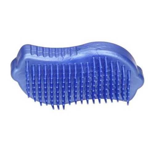 Sum-Plast Szczotka do usuwania sierści