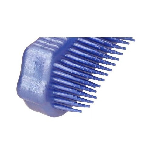 Sum-Plast Szczotka do usuwania sierści