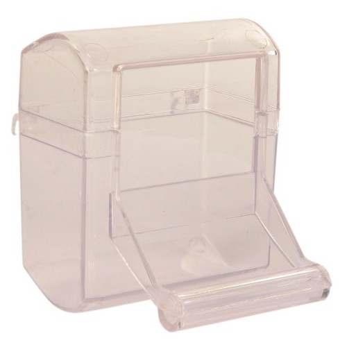 Trixie Karmidło dla ptaków 70ml [5468]