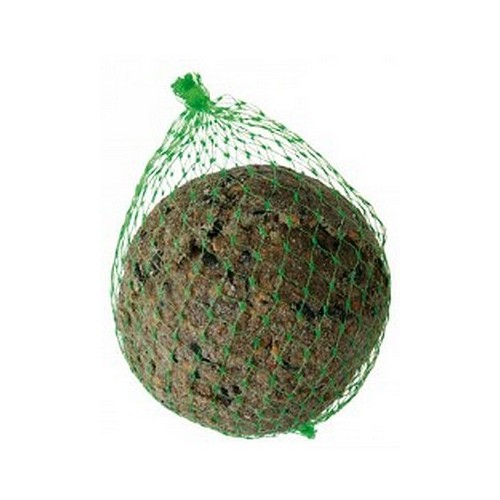 Zolux kule tłuszczowe dla ptaków 6 szt