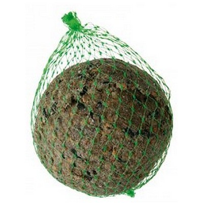 Zolux kule tłuszczowe dla ptaków 6 szt