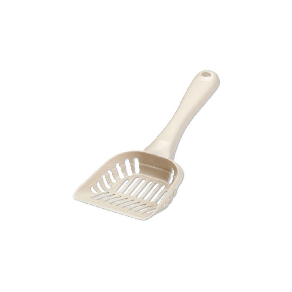 Petmate Łopatka z Microban Large [29111]