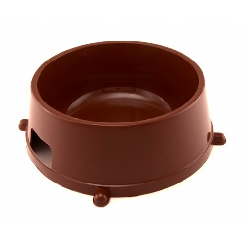 Sum-Plast Miska 3 poj. 1,5L