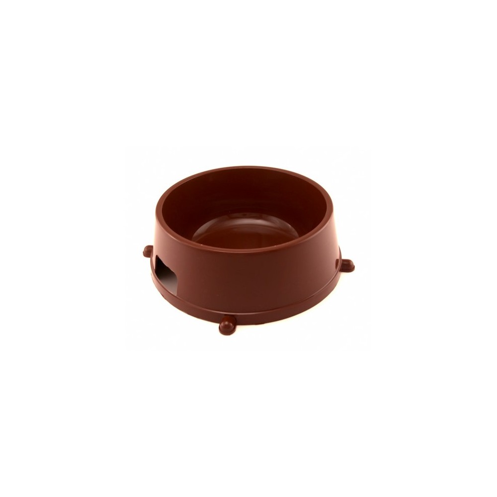 Sum-Plast Miska 3 poj. 1,5L