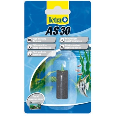 Tetra AS 30 Air Stone - kamień napowietrzający walec 3cm