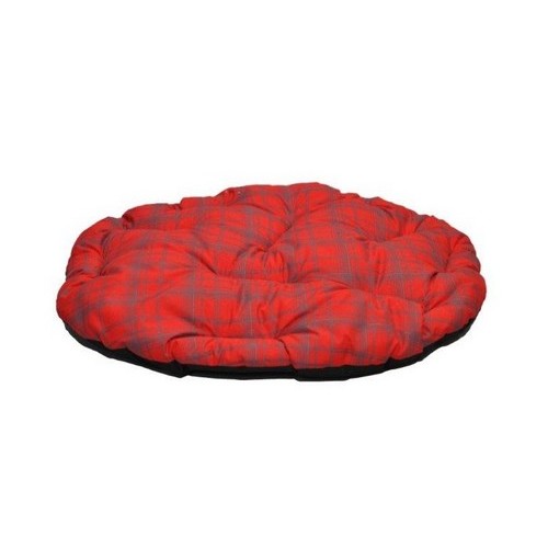 CHABA Poducha Owalna Standard 2A