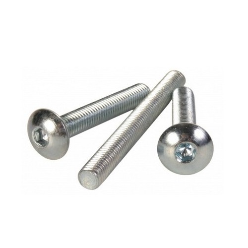 Trixie Zapasowy pień do drapaka 9x30cm [43990]