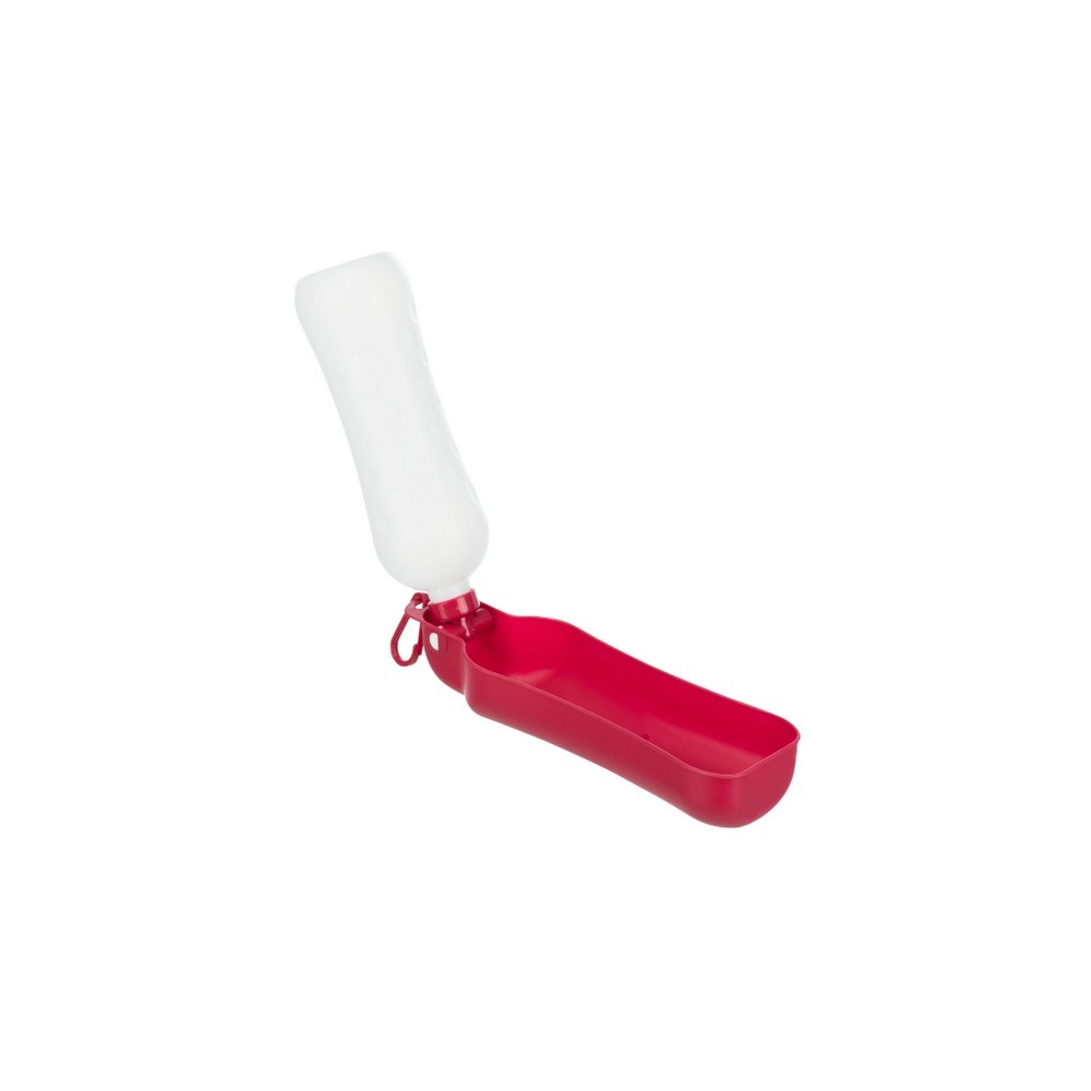 Trixie Butelka do picia 700ml [2459]