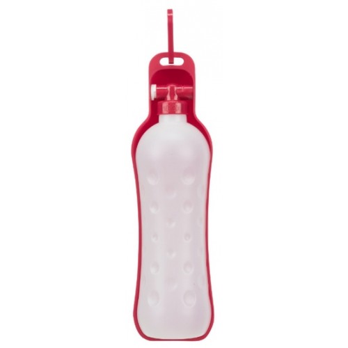 Trixie Butelka do picia 700ml [2459]
