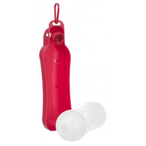 Trixie Butelka do picia 700ml [2459]