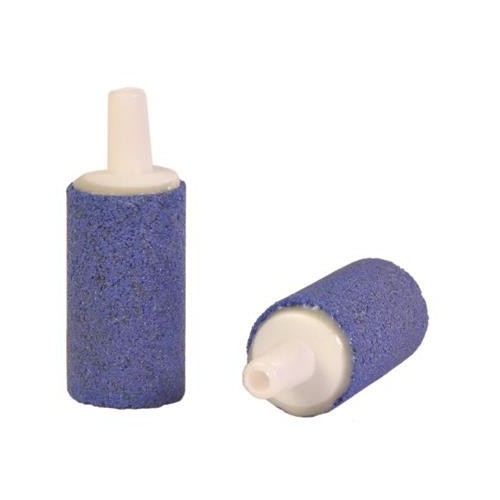 KAMIEŃ NAPOWIETRZAJĄCY 5mm 2szt