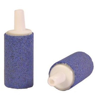 KAMIEŃ NAPOWIETRZAJĄCY 5mm 2szt