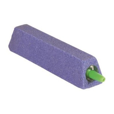 LISTWA NAPOWIETRZAJĄCA 10cm