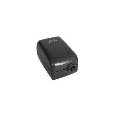 Pompa powietrza, AP 120, 2,5 W